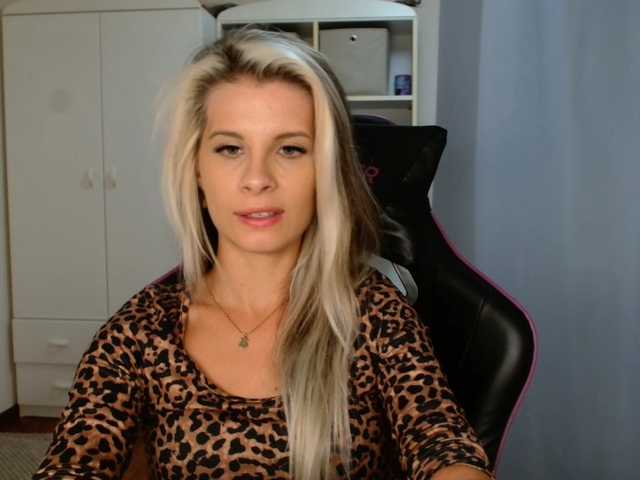 KristineNatural