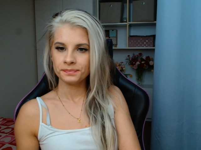 KristineNatural