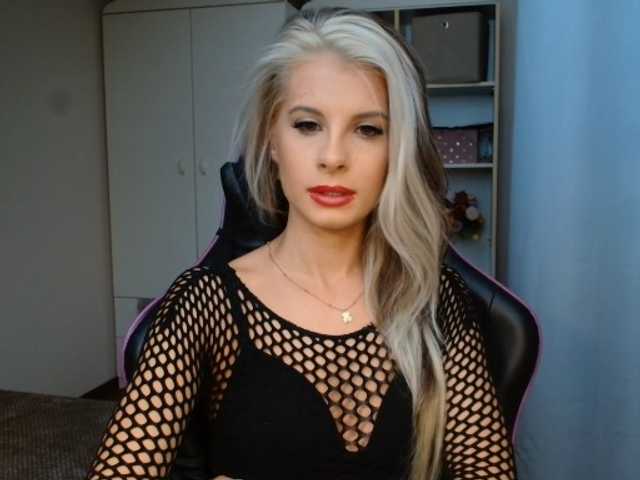 KristineNatural