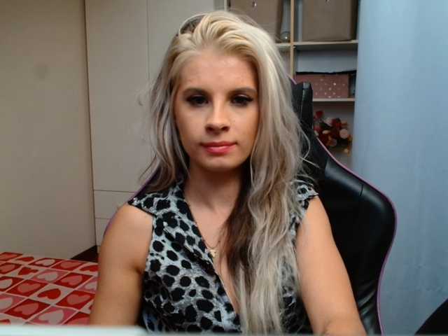 KristineNatural