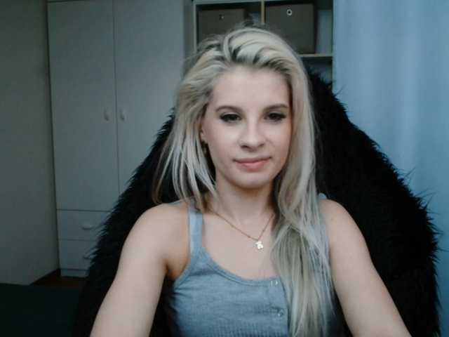 KristineNatural