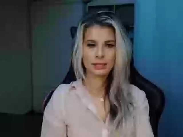 KristineNatural