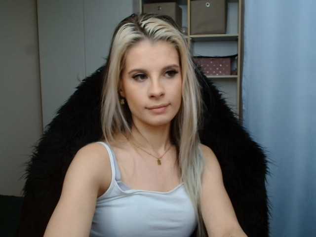 KristineNatural
