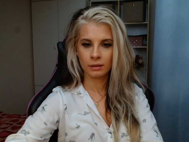 KristineNatural