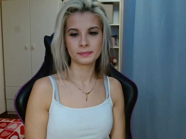 KristineNatural
