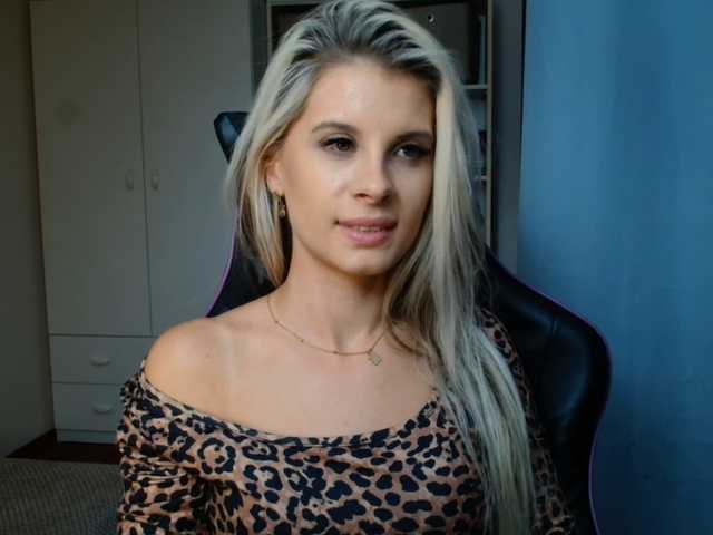 KristineNatural