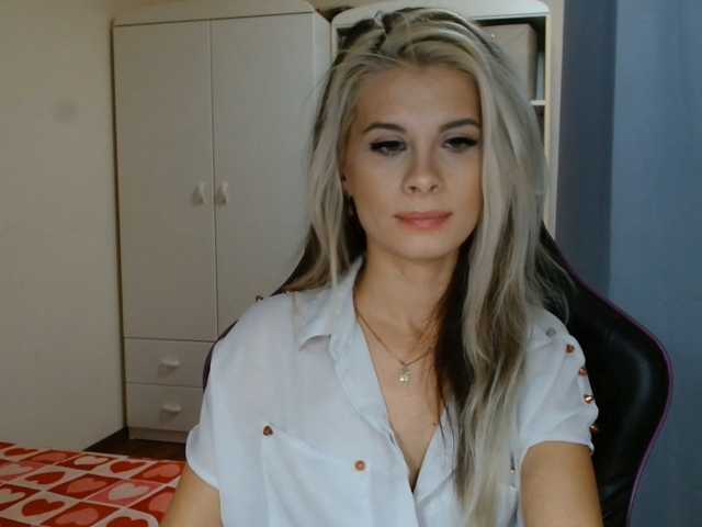KristineNatural