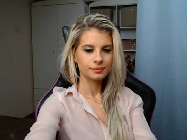 KristineNatural