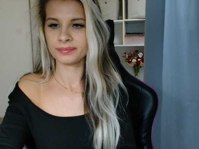 KristineNatural