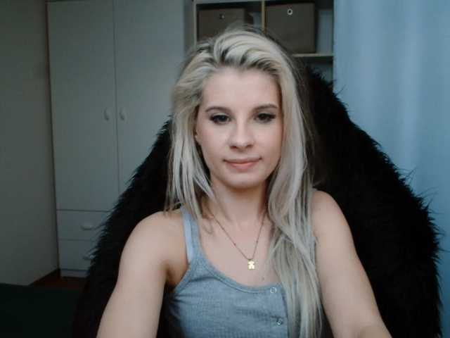 KristineNatural