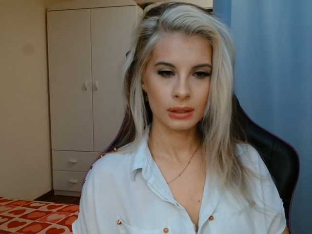 KristineNatural
