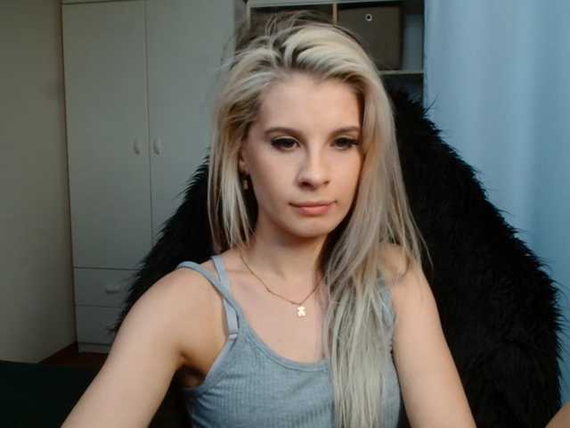 KristineNatural