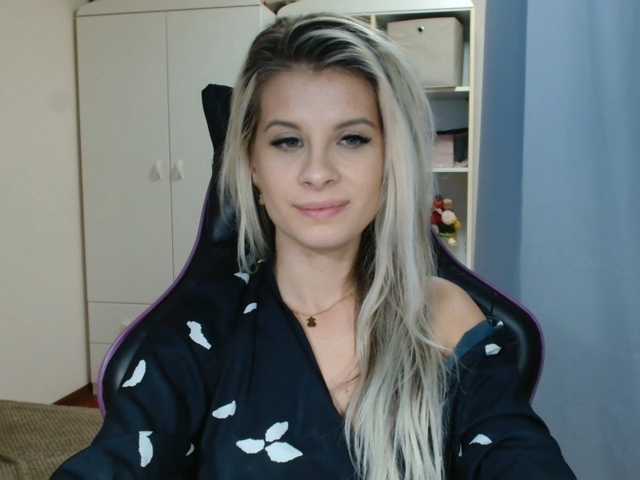 KristineNatural