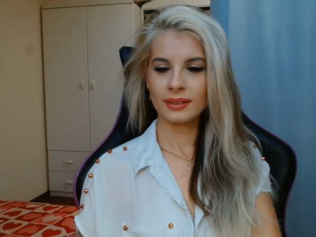 KristineNatural