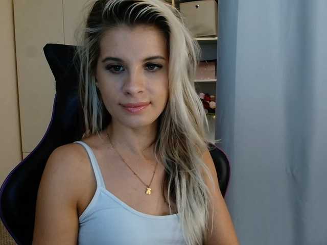 KristineNatural