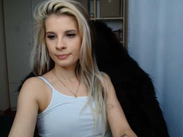 KristineNatural