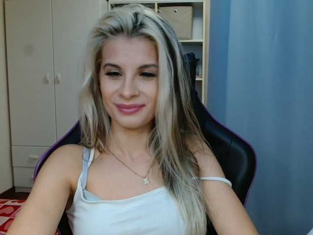 KristineNatural