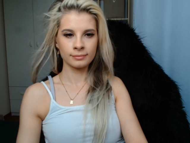 KristineNatural