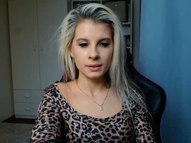KristineNatural