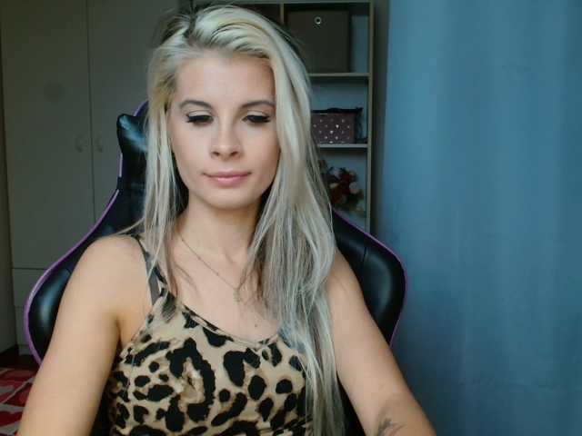 KristineNatural