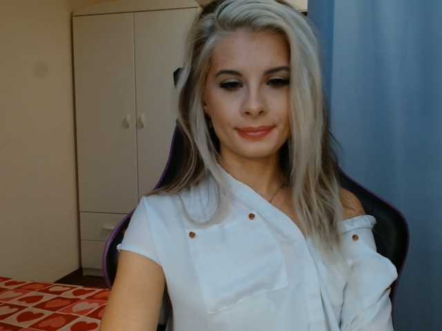 KristineNatural