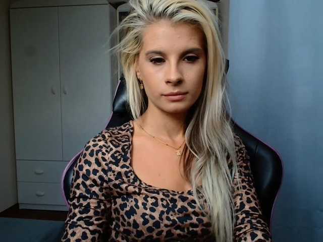 KristineNatural