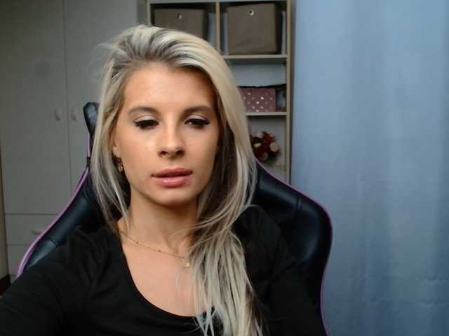 KristineNatural
