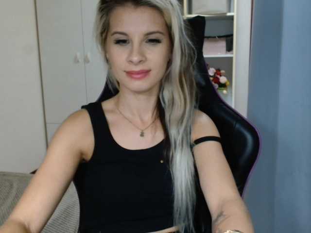 KristineNatural