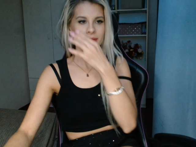 KristineNatural