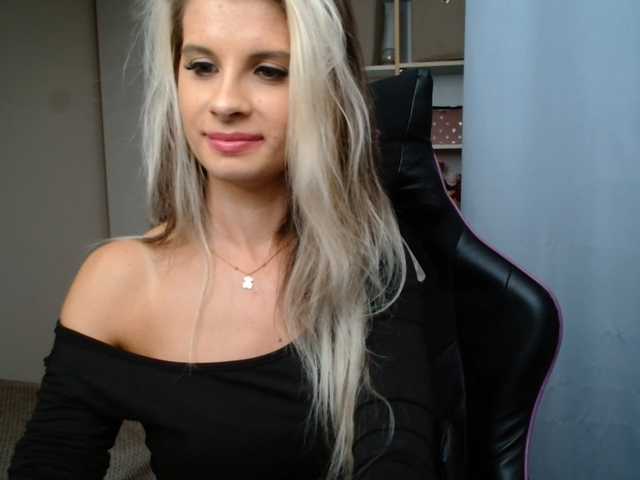 KristineNatural