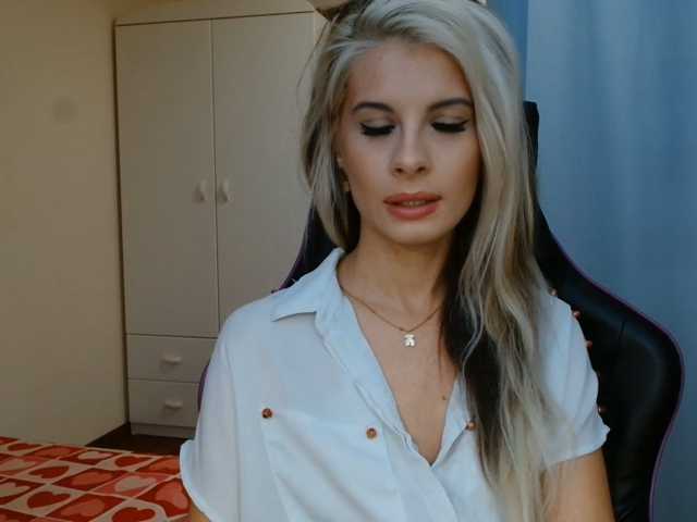 KristineNatural