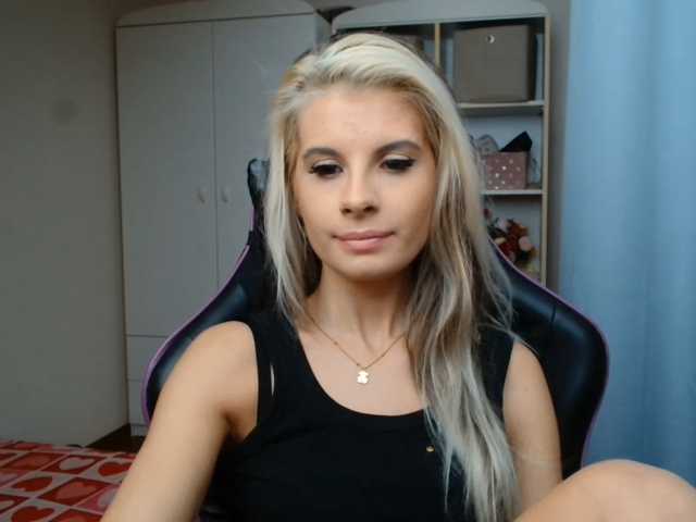 KristineNatural