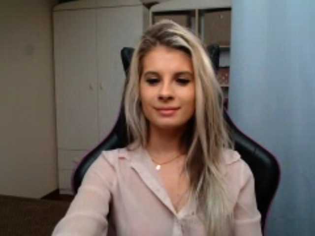 KristineNatural