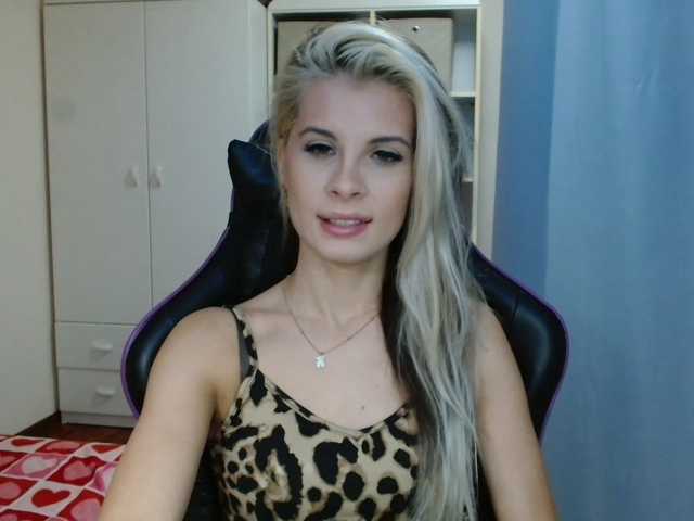 KristineNatural