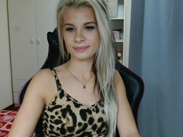 KristineNatural