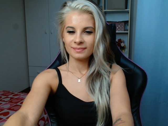 KristineNatural