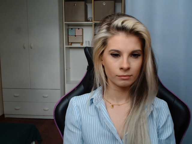 KristineNatural