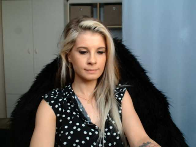 KristineNatural