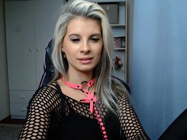 KristineNatural