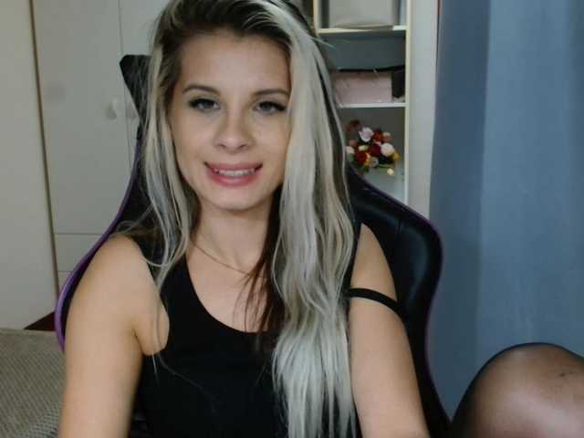 KristineNatural