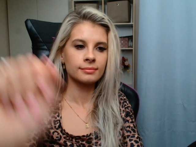 KristineNatural