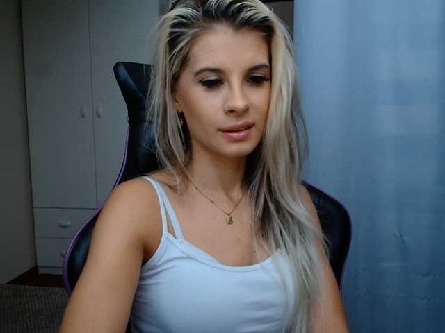 KristineNatural