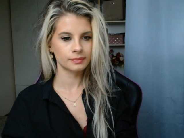 KristineNatural
