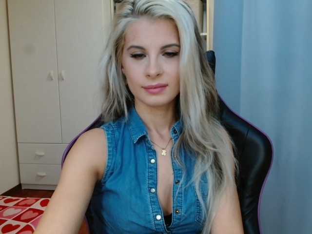 KristineNatural