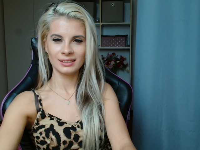 KristineNatural