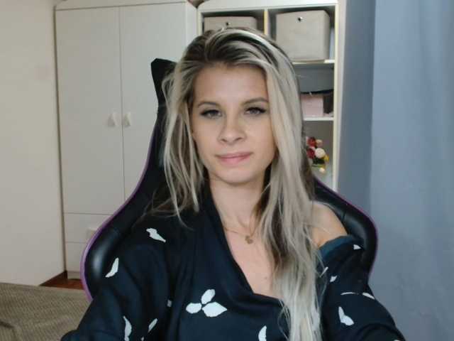 KristineNatural