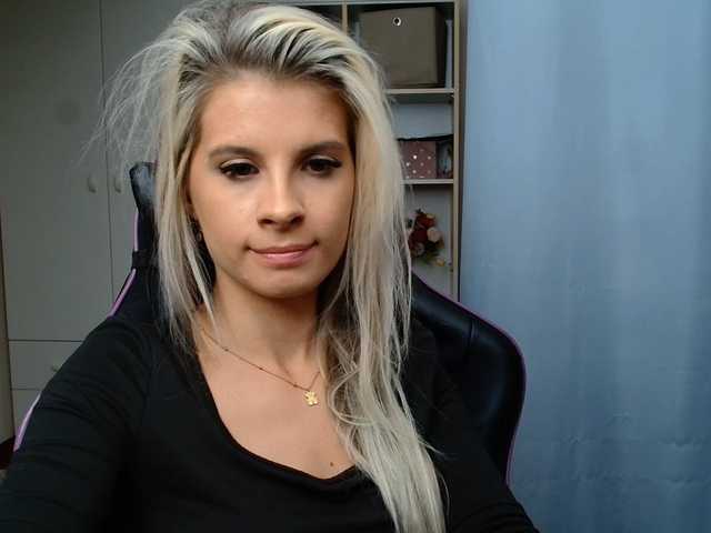 KristineNatural