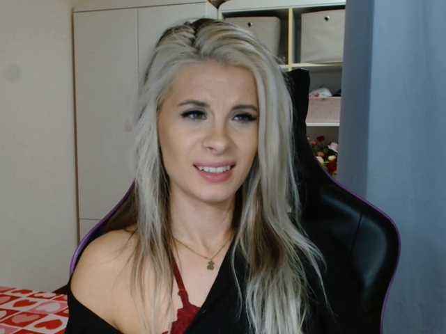 KristineNatural