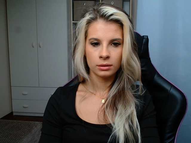 KristineNatural