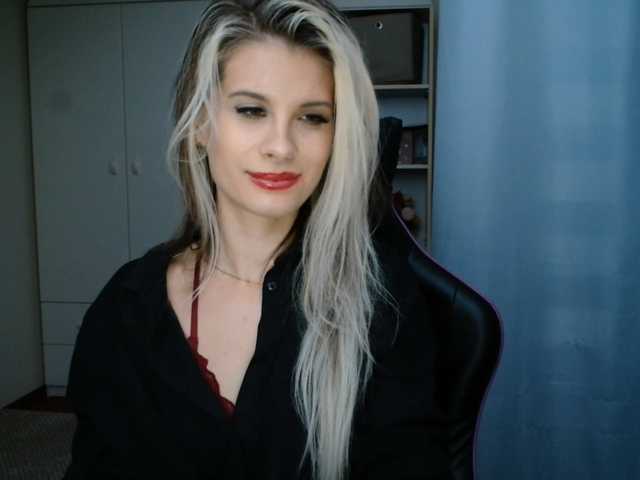 KristineNatural